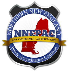 NNEPAC_logo-FINAL-lowres_with-mass