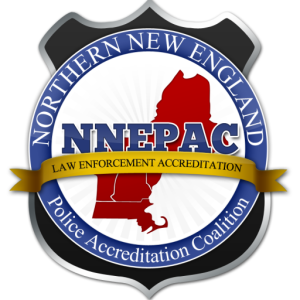 cropped-NNEPAC_logo-FINAL-lowres_with-mass.png